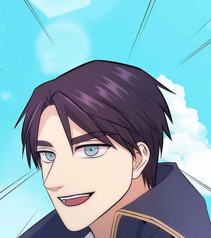 Thủ Hộ Thành Bằng Quái Vật Thuần Hóa Chapter 15 - 163