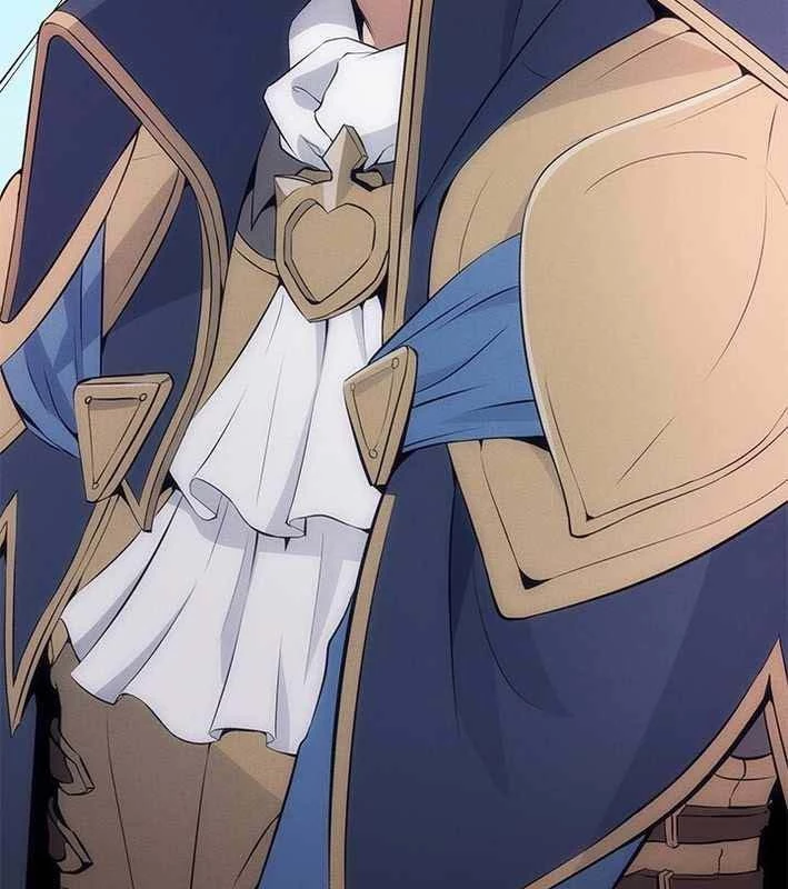 Thủ Hộ Thành Bằng Quái Vật Thuần Hóa Chapter 15 - 164