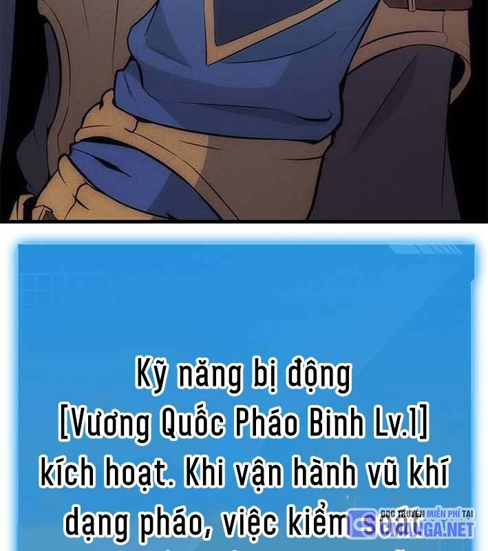 Thủ Hộ Thành Bằng Quái Vật Thuần Hóa Chapter 15 - 165