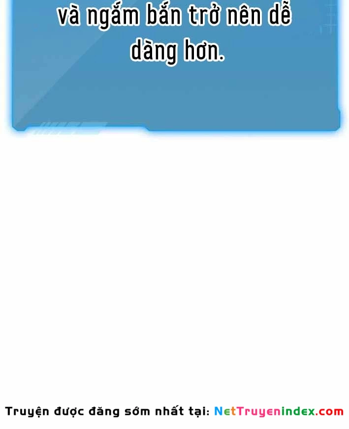 Thủ Hộ Thành Bằng Quái Vật Thuần Hóa Chapter 15 - 166