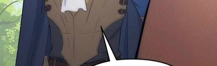 Thủ Hộ Thành Bằng Quái Vật Thuần Hóa Chapter 7 - 2