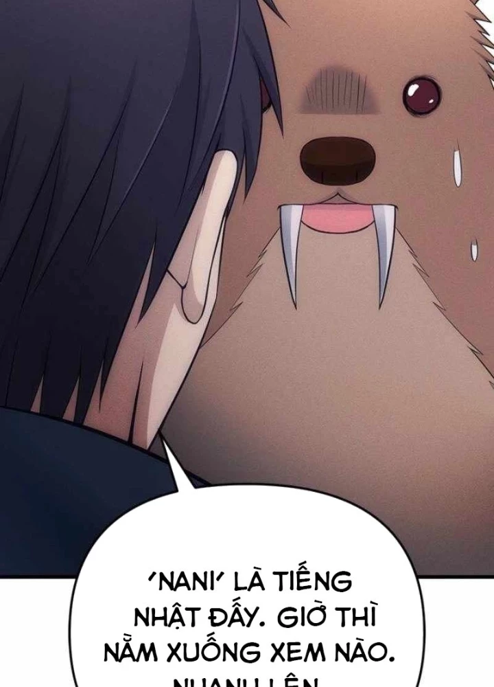 Thủ Hộ Thành Bằng Quái Vật Thuần Hóa Chapter 7 - 5