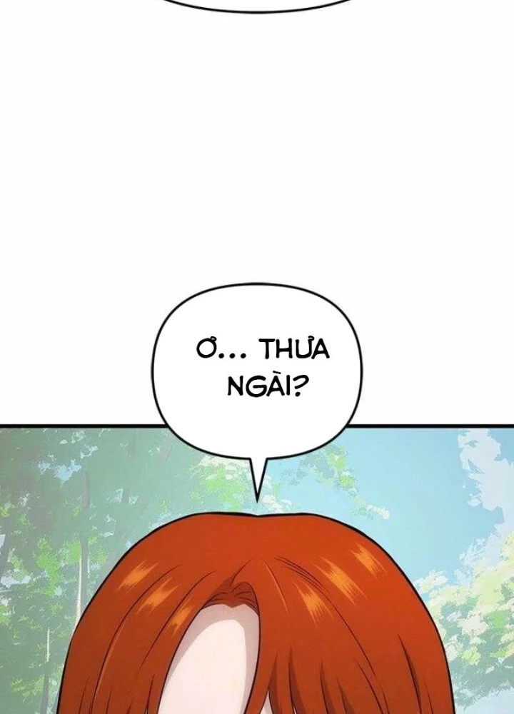 Thủ Hộ Thành Bằng Quái Vật Thuần Hóa Chapter 7 - 7