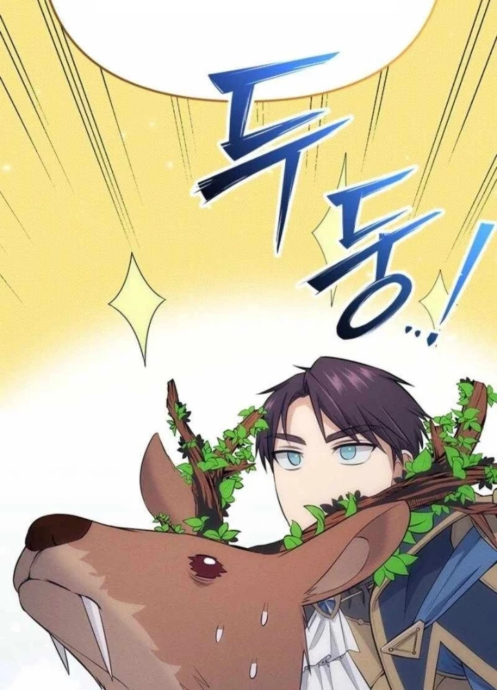 Thủ Hộ Thành Bằng Quái Vật Thuần Hóa Chapter 7 - 11