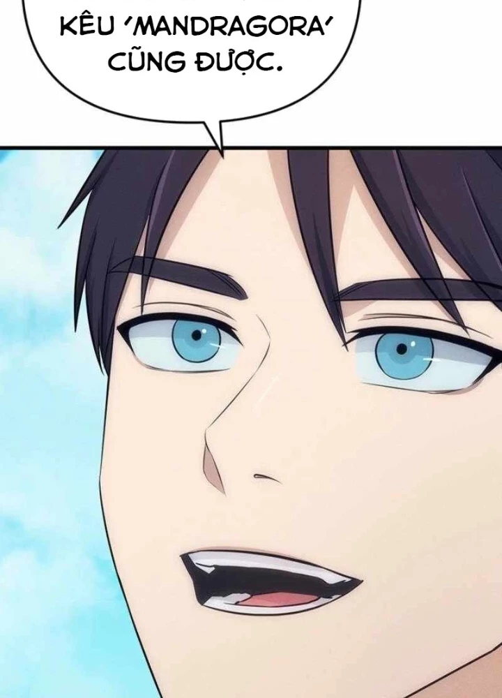 Thủ Hộ Thành Bằng Quái Vật Thuần Hóa Chapter 7 - 15