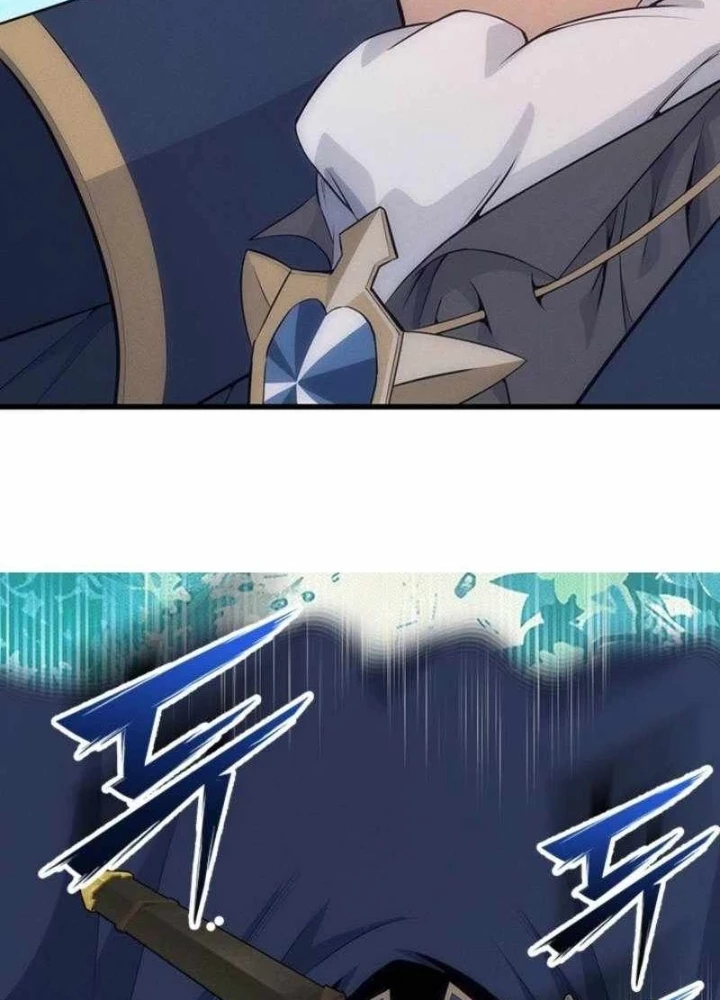 Thủ Hộ Thành Bằng Quái Vật Thuần Hóa Chapter 7 - 17