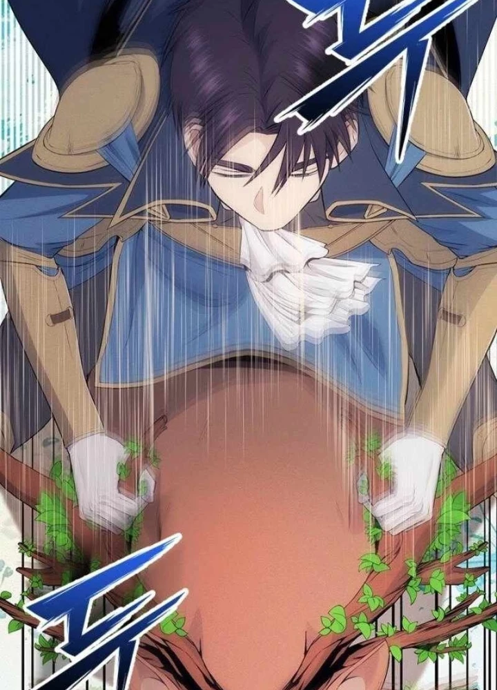 Thủ Hộ Thành Bằng Quái Vật Thuần Hóa Chapter 7 - 19