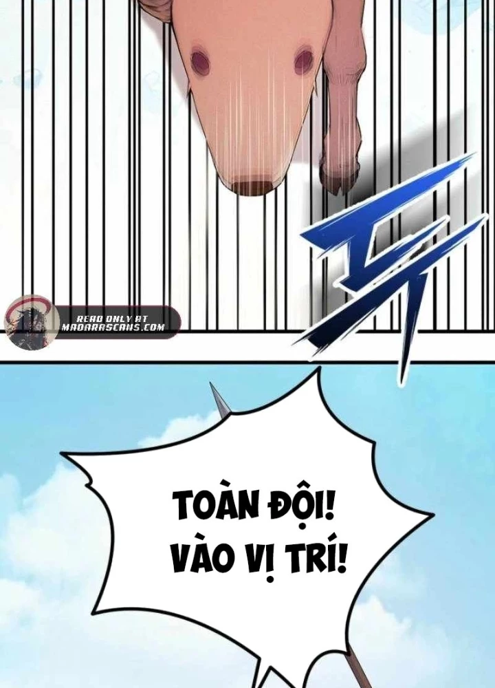 Thủ Hộ Thành Bằng Quái Vật Thuần Hóa Chapter 7 - 21