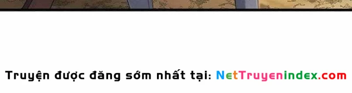 Thủ Hộ Thành Bằng Quái Vật Thuần Hóa Chapter 7 - 24