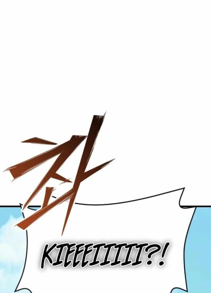 Thủ Hộ Thành Bằng Quái Vật Thuần Hóa Chapter 7 - 25