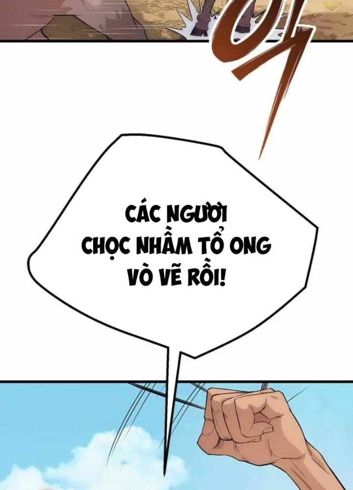 Thủ Hộ Thành Bằng Quái Vật Thuần Hóa Chapter 7 - 29