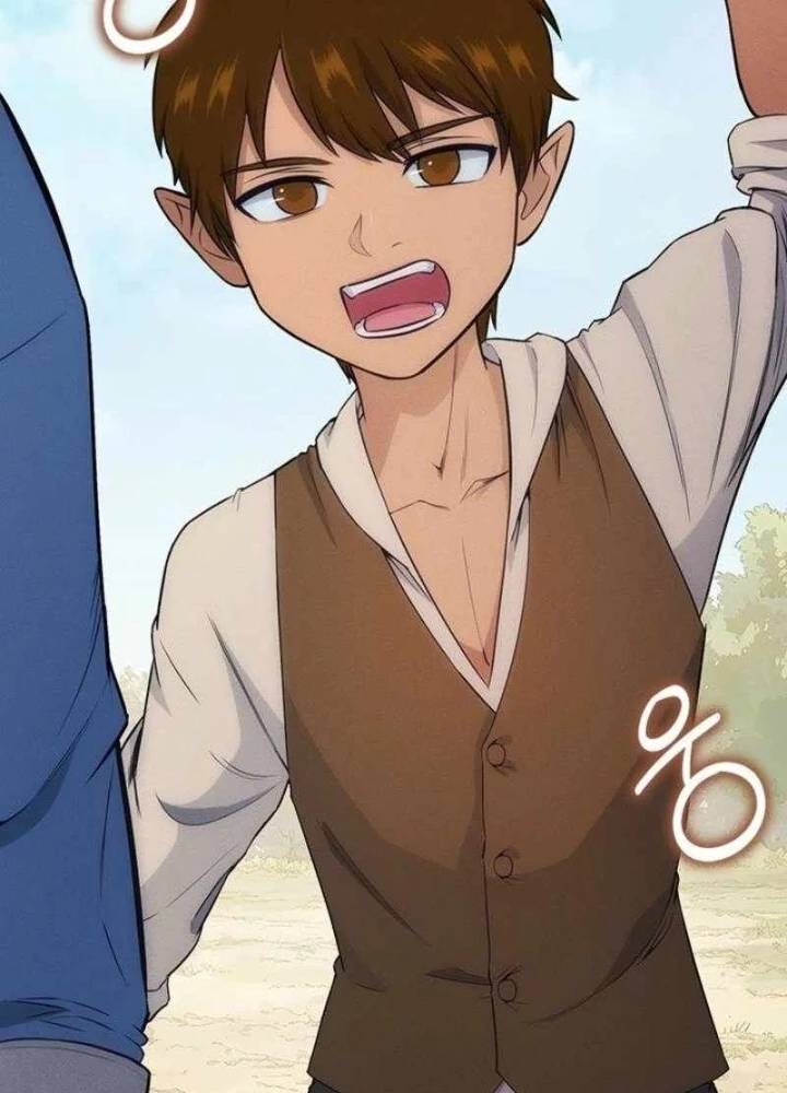 Thủ Hộ Thành Bằng Quái Vật Thuần Hóa Chapter 7 - 31