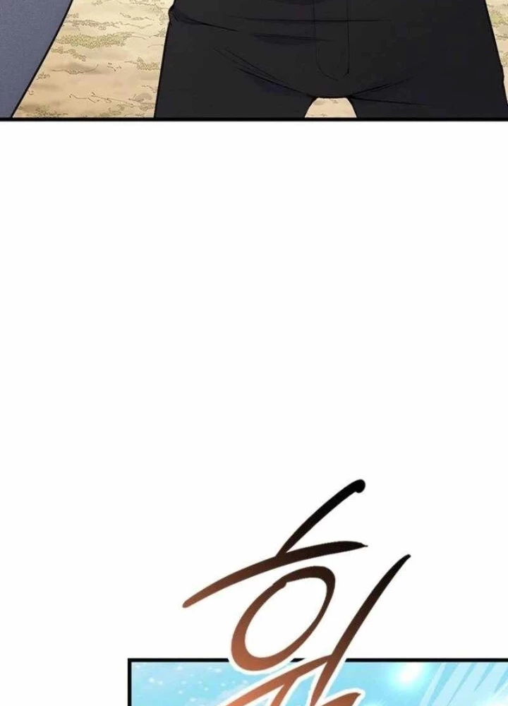 Thủ Hộ Thành Bằng Quái Vật Thuần Hóa Chapter 7 - 33