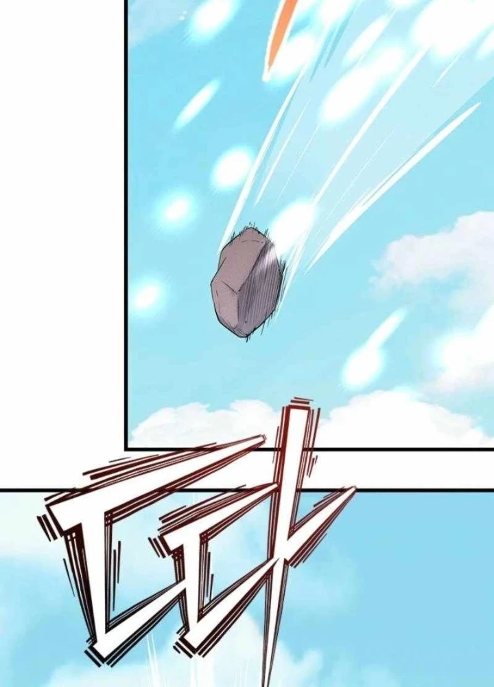 Thủ Hộ Thành Bằng Quái Vật Thuần Hóa Chapter 7 - 35