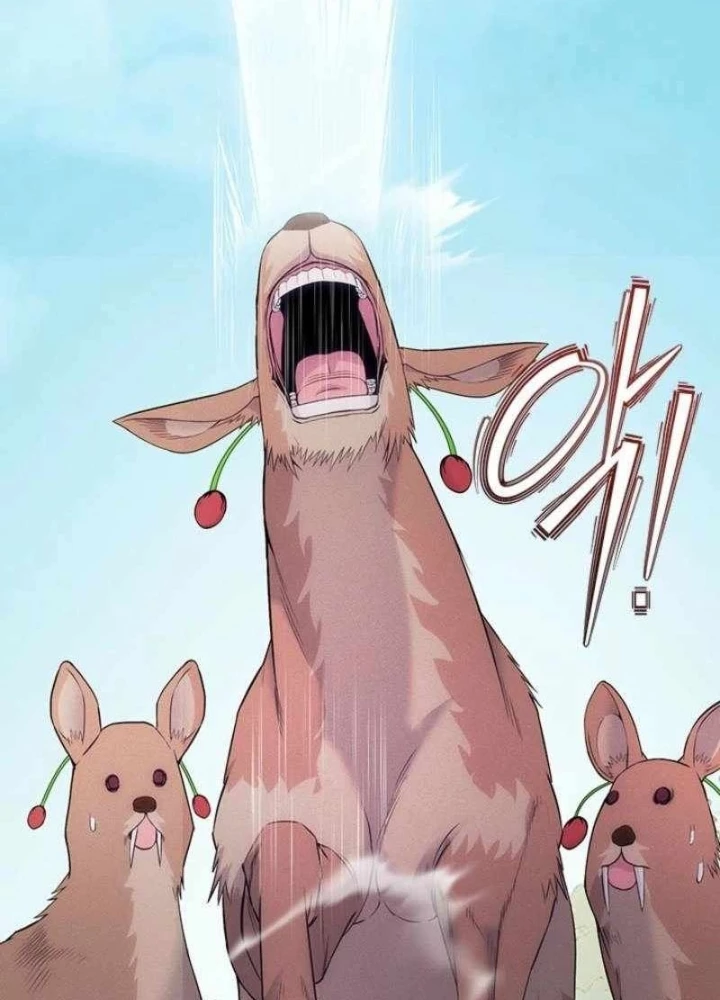 Thủ Hộ Thành Bằng Quái Vật Thuần Hóa Chapter 7 - 37