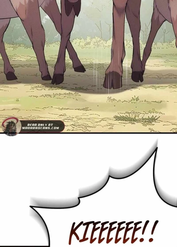 Thủ Hộ Thành Bằng Quái Vật Thuần Hóa Chapter 7 - 39