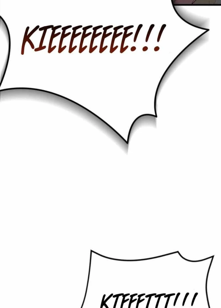 Thủ Hộ Thành Bằng Quái Vật Thuần Hóa Chapter 7 - 43