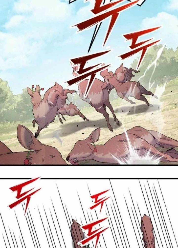 Thủ Hộ Thành Bằng Quái Vật Thuần Hóa Chapter 7 - 45