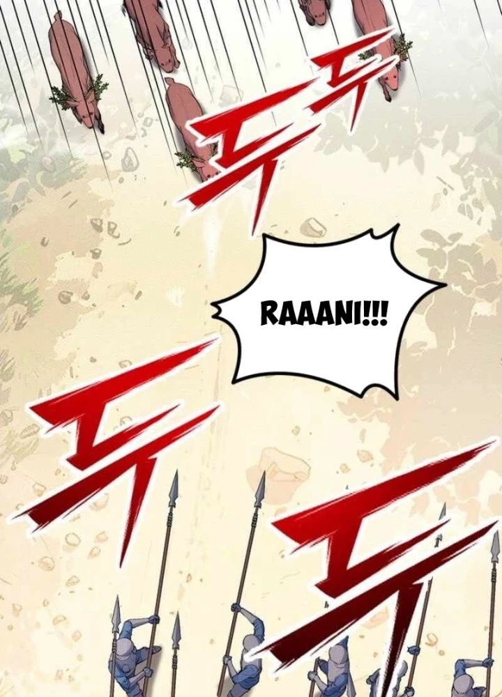 Thủ Hộ Thành Bằng Quái Vật Thuần Hóa Chapter 7 - 47