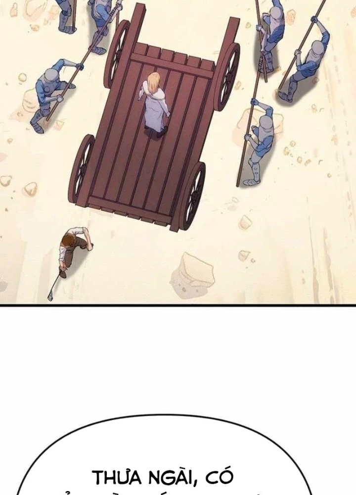 Thủ Hộ Thành Bằng Quái Vật Thuần Hóa Chapter 7 - 49