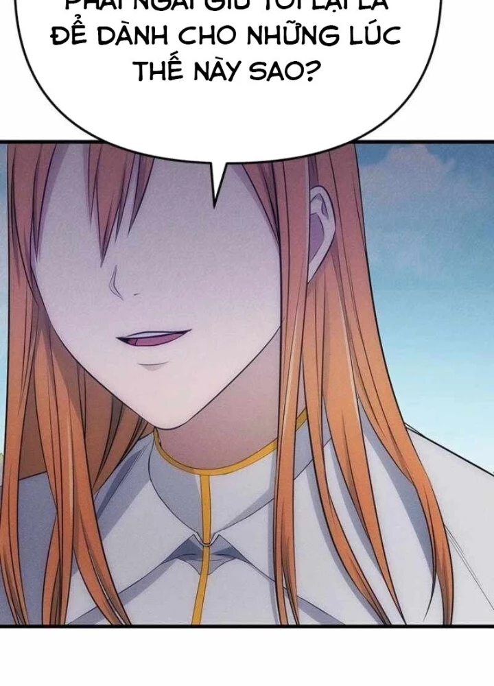 Thủ Hộ Thành Bằng Quái Vật Thuần Hóa Chapter 7 - 51