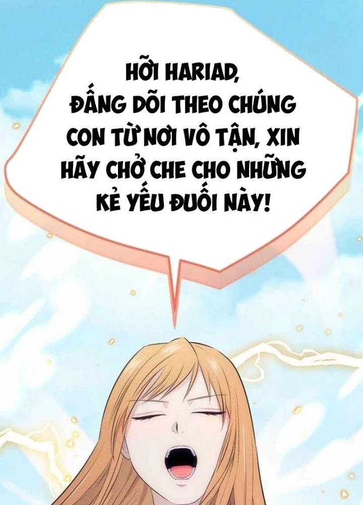 Thủ Hộ Thành Bằng Quái Vật Thuần Hóa Chapter 7 - 53