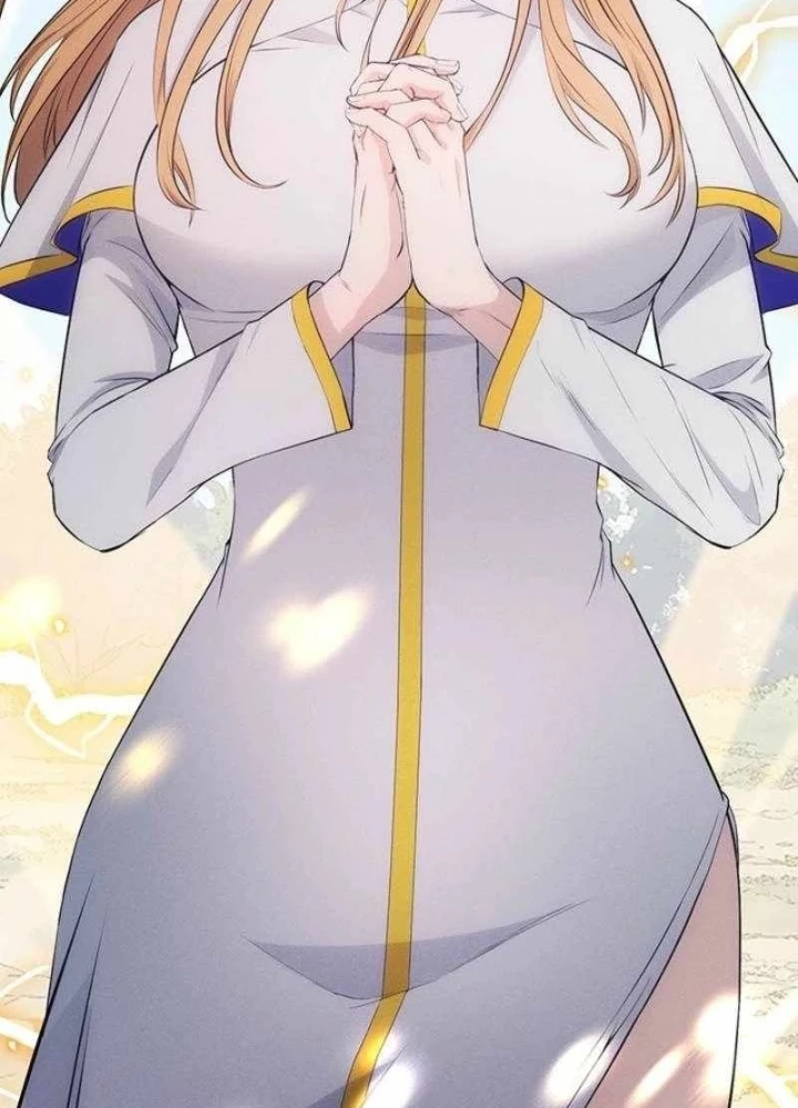 Thủ Hộ Thành Bằng Quái Vật Thuần Hóa Chapter 7 - 55