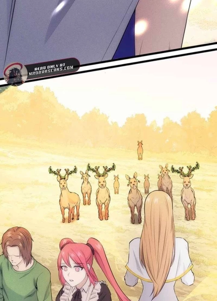 Thủ Hộ Thành Bằng Quái Vật Thuần Hóa Chapter 7 - 57