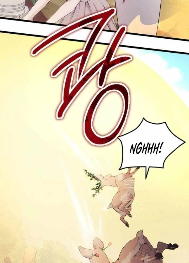 Thủ Hộ Thành Bằng Quái Vật Thuần Hóa Chapter 7 - 59