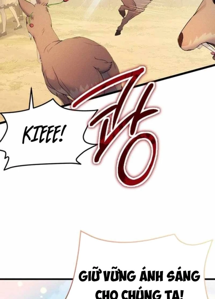 Thủ Hộ Thành Bằng Quái Vật Thuần Hóa Chapter 7 - 61