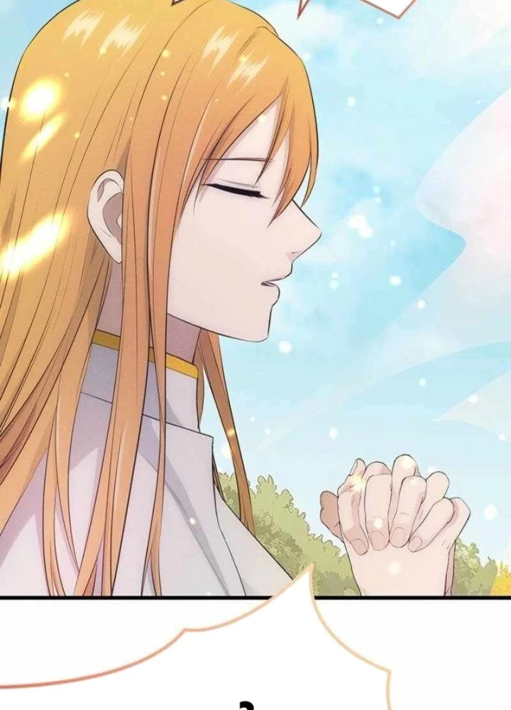 Thủ Hộ Thành Bằng Quái Vật Thuần Hóa Chapter 7 - 63