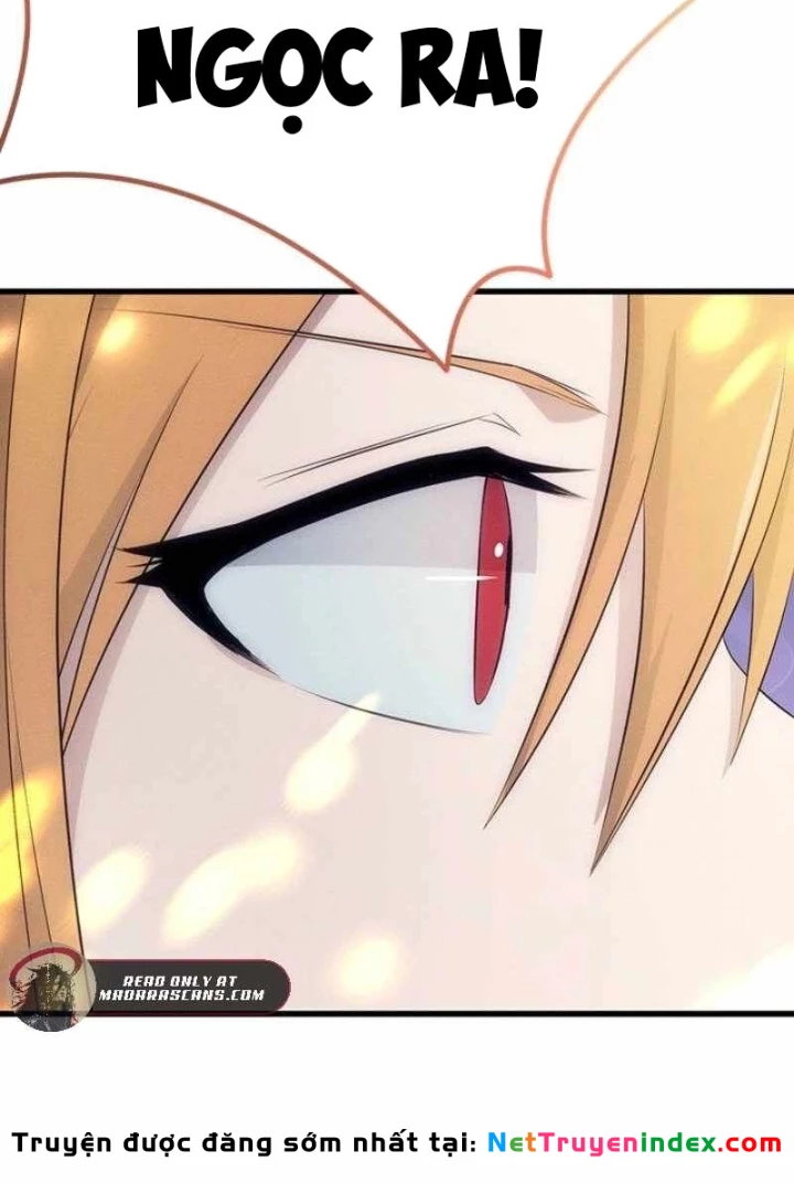 Thủ Hộ Thành Bằng Quái Vật Thuần Hóa Chapter 7 - 65