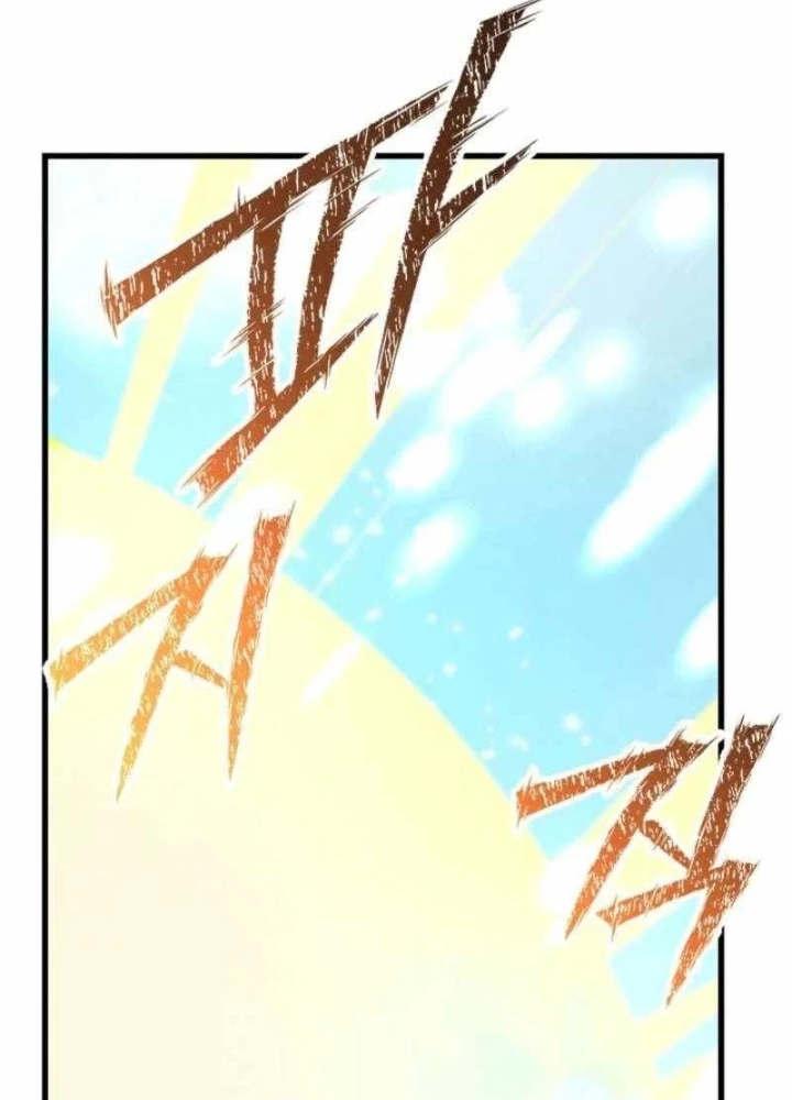 Thủ Hộ Thành Bằng Quái Vật Thuần Hóa Chapter 7 - 67