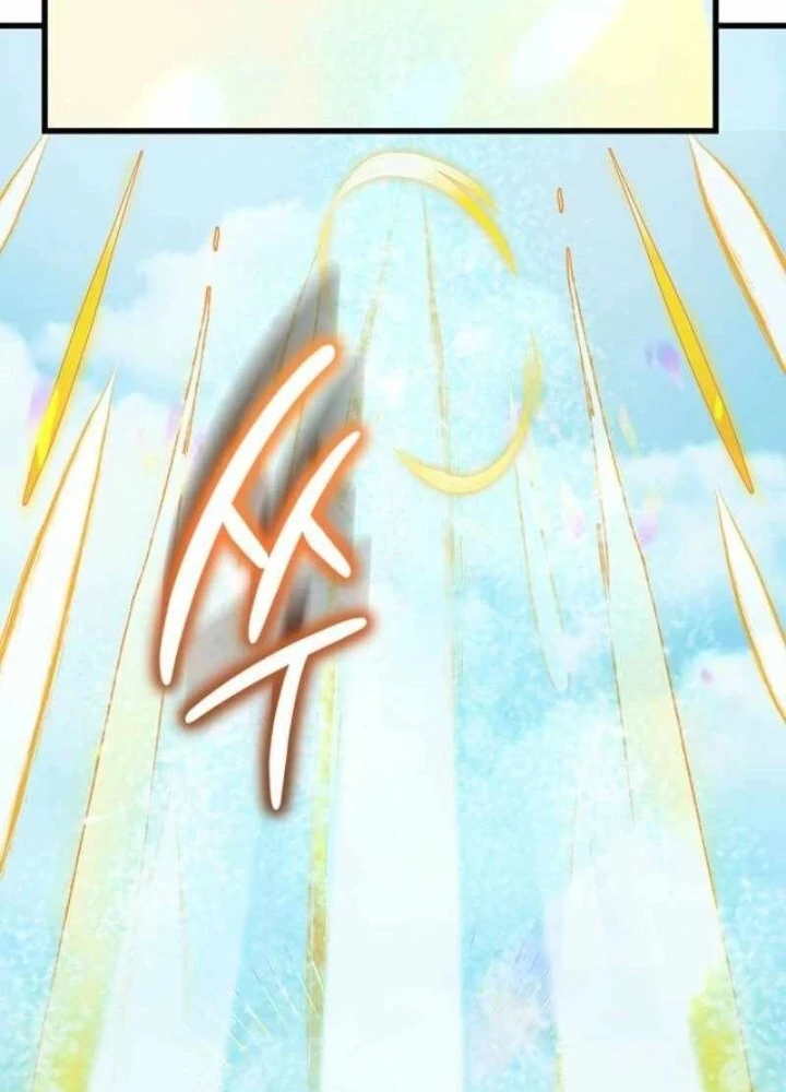 Thủ Hộ Thành Bằng Quái Vật Thuần Hóa Chapter 7 - 69