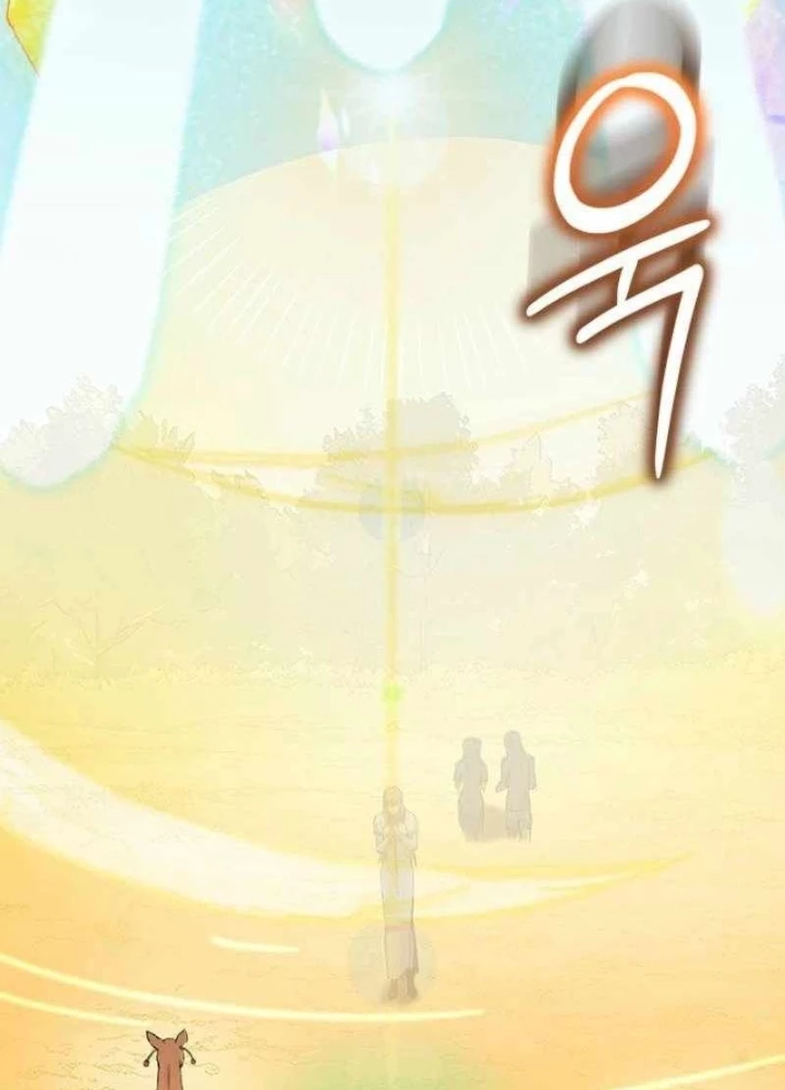 Thủ Hộ Thành Bằng Quái Vật Thuần Hóa Chapter 7 - 71