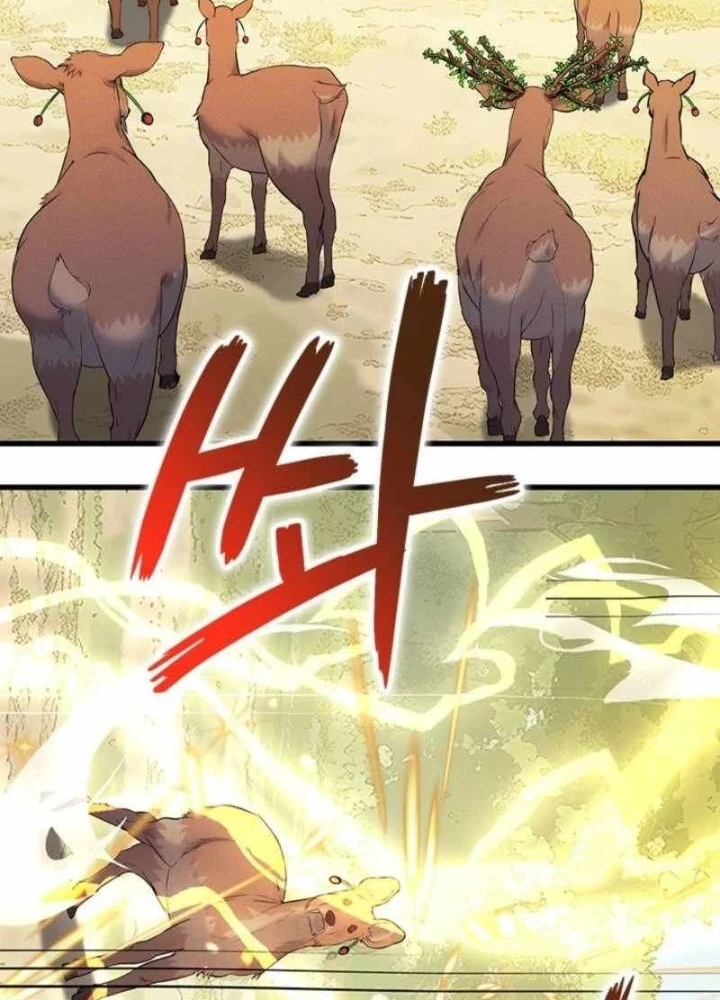 Thủ Hộ Thành Bằng Quái Vật Thuần Hóa Chapter 7 - 73