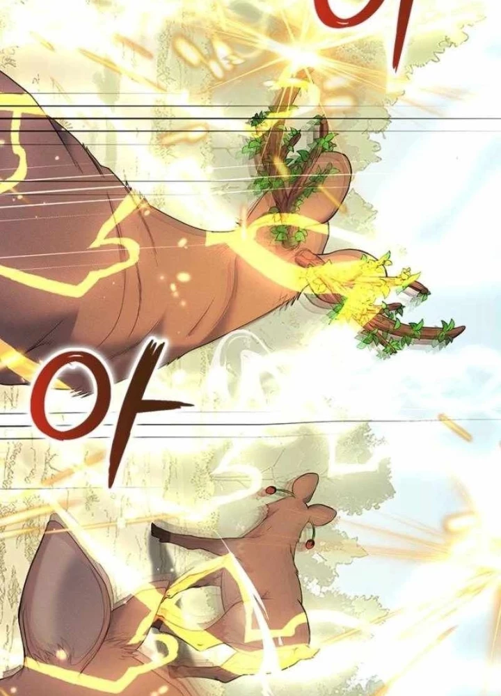 Thủ Hộ Thành Bằng Quái Vật Thuần Hóa Chapter 7 - 75