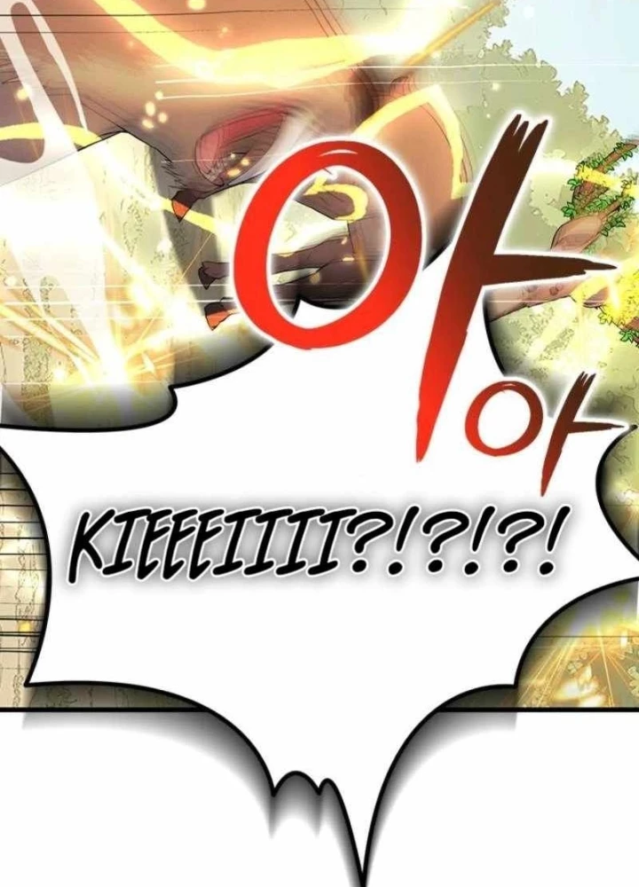 Thủ Hộ Thành Bằng Quái Vật Thuần Hóa Chapter 7 - 77