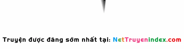 Thủ Hộ Thành Bằng Quái Vật Thuần Hóa Chapter 7 - 78