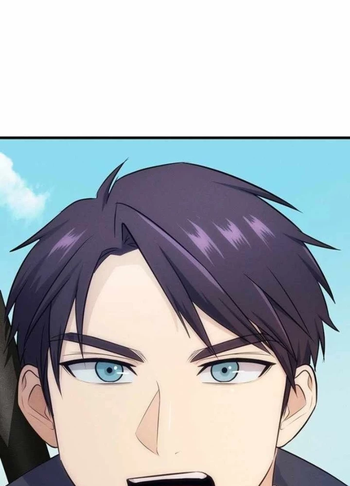 Thủ Hộ Thành Bằng Quái Vật Thuần Hóa Chapter 7 - 79