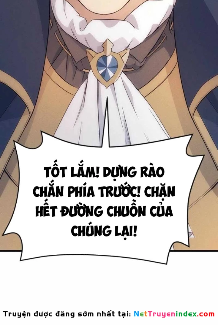 Thủ Hộ Thành Bằng Quái Vật Thuần Hóa Chapter 7 - 81