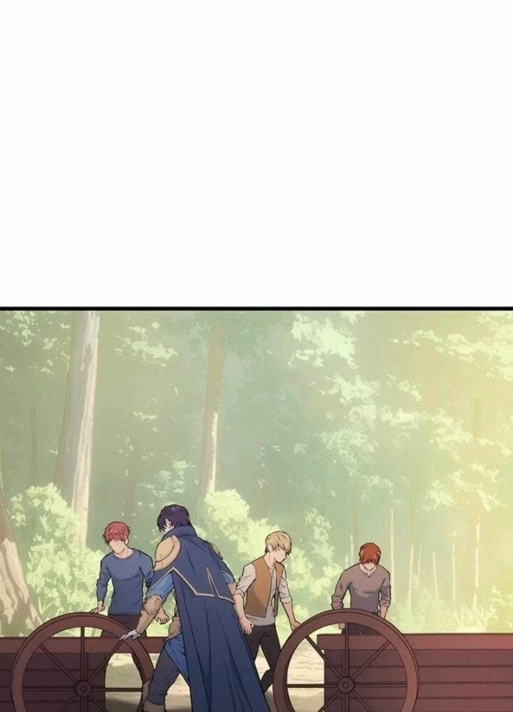 Thủ Hộ Thành Bằng Quái Vật Thuần Hóa Chapter 7 - 83