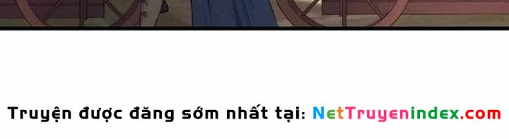 Thủ Hộ Thành Bằng Quái Vật Thuần Hóa Chapter 7 - 84