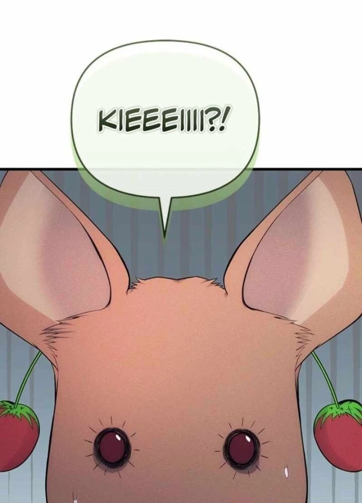 Thủ Hộ Thành Bằng Quái Vật Thuần Hóa Chapter 7 - 85