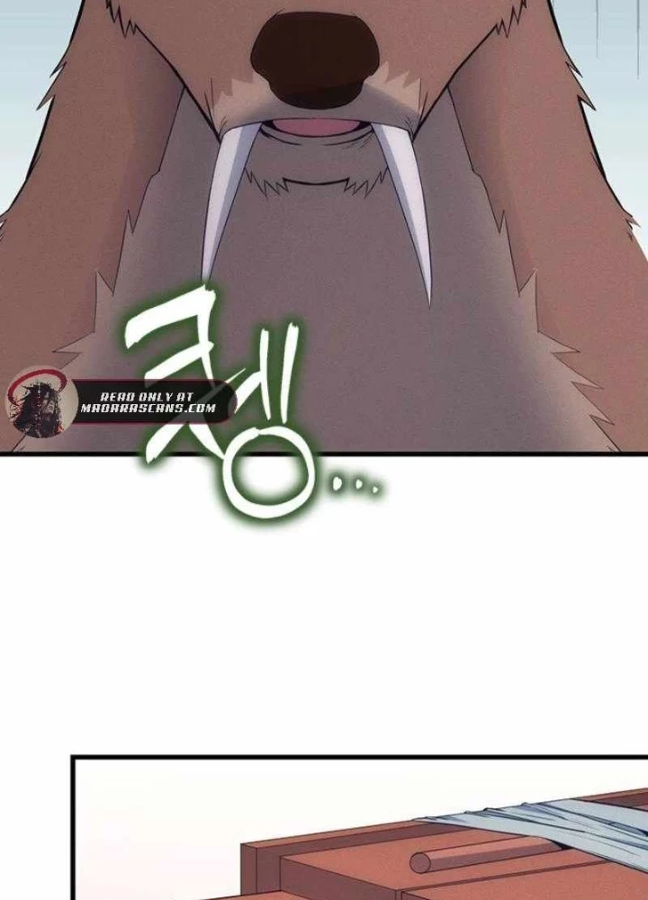 Thủ Hộ Thành Bằng Quái Vật Thuần Hóa Chapter 7 - 87