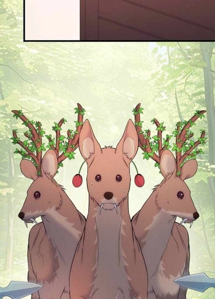 Thủ Hộ Thành Bằng Quái Vật Thuần Hóa Chapter 7 - 89