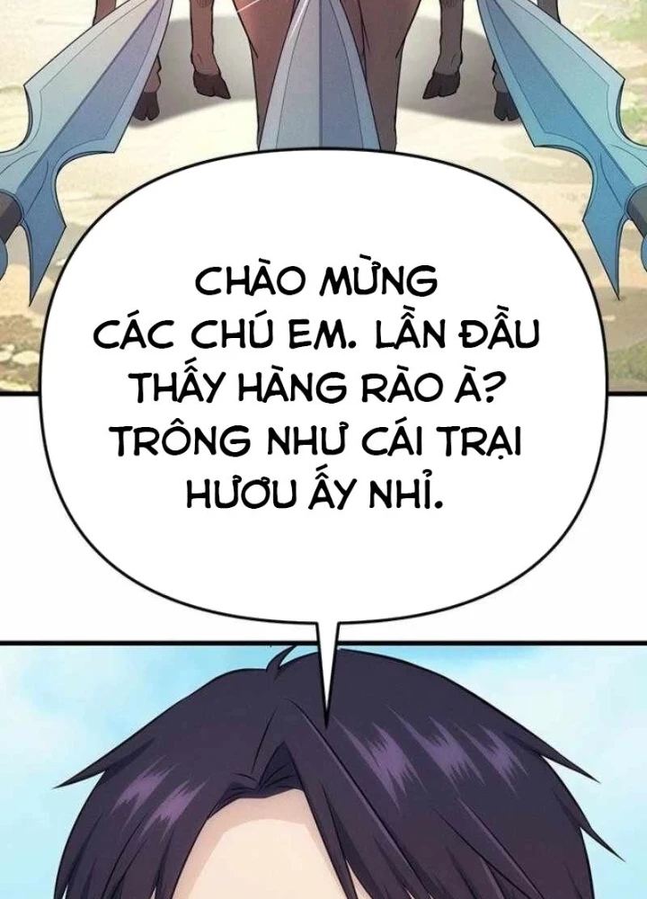 Thủ Hộ Thành Bằng Quái Vật Thuần Hóa Chapter 7 - 91