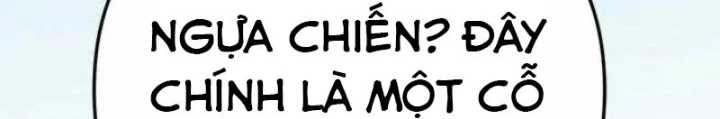 Thủ Hộ Thành Bằng Quái Vật Thuần Hóa Chapter 7 - 94