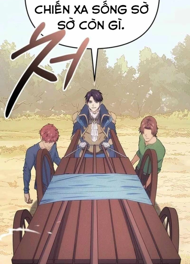 Thủ Hộ Thành Bằng Quái Vật Thuần Hóa Chapter 7 - 95