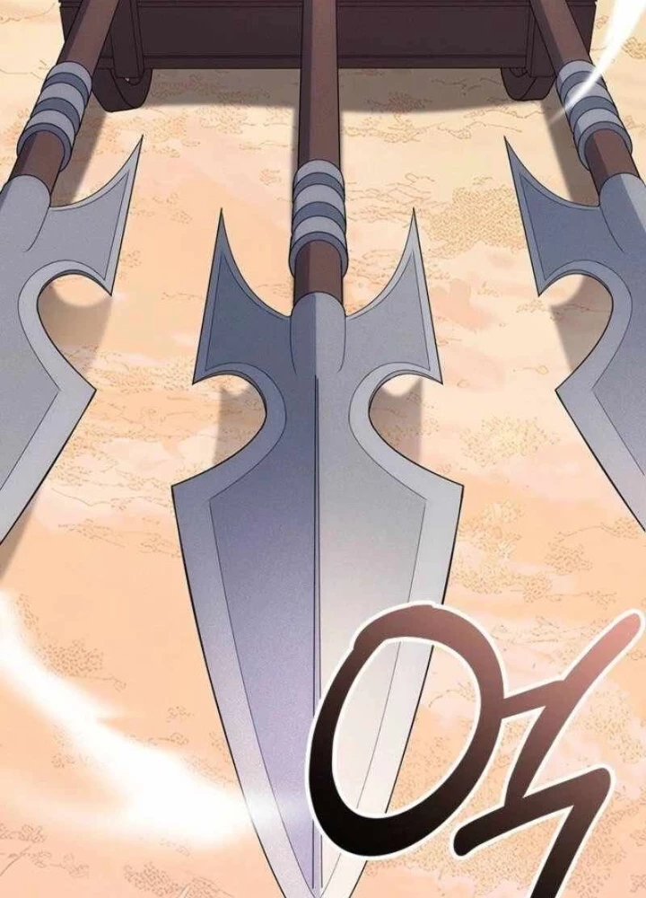 Thủ Hộ Thành Bằng Quái Vật Thuần Hóa Chapter 7 - 97